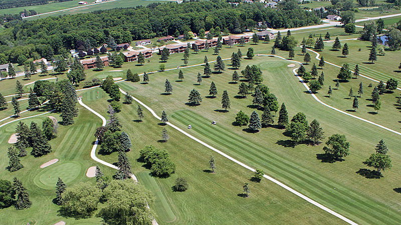 foxcreek.jpg